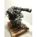 MOTOR  RENAULT DUSTER INTENSE PLUS CVT 1.6 16V SCE 2025/2026