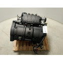 MOTOR  PEUGEOT 2008 ALLURE 1.6 16V AUT 2023/2024