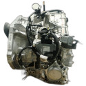 CÂMBIO AUTOMATICO CITROEN BASALT SHINE 1.0 FLEX 2025/2025