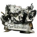 CÂMBIO AUTOMATICO CITROEN BASALT SHINE 1.0 FLEX 2025/2025