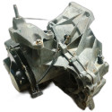 CÂMBIO MANUAL FORD ECOSPORT XLT FREESTYLE 1.6 MEC 2009/2009