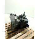 CÂMBIO MANUAL FORD FIESTA 1.0 8V FLEX/CLASS 1.0 FLEX 2009/09