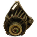 ALTERNADOR FIAT UNO MILLE WAY ECONOMY 1.0 F.FLEX 2011/2012