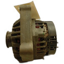 ALTERNADOR FIAT UNO MILLE WAY ECONOMY 1.0 F.FLEX 2011/2012