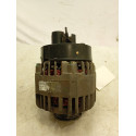 ALTERNADOR FIAT UNO MILLE WAY ECONOMY 1.0 F.FLEX 2011/2012