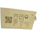 ALTERNADOR FIAT UNO MILLE WAY ECONOMY 1.0 F.FLEX 2011/2012
