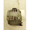 ALTERNADOR CITROEN C3 EXCL. 1.6 VTI FLEX START 16V 2016/17