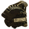 ALTERNADOR CITROEN C3 EXCL. 1.6 VTI FLEX START 16V 2016/17