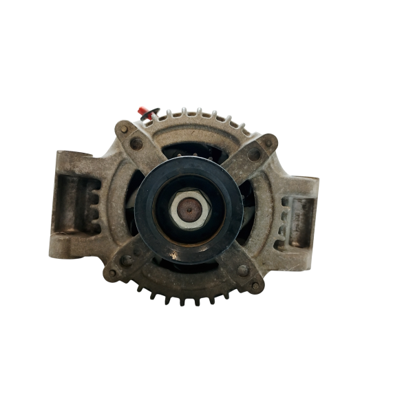 ALTERNADOR DODGE  JOURNEY RT 2.7 V6 185CV AUT 2010