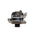 ALTERNADOR DODGE  JOURNEY RT 2.7 V6 185CV AUT 2010