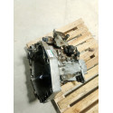 CÂMBIO MANUAL FIAT PALIO FIRE ECONOMY 1.0 4P 2007/2008