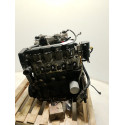 MOTOR COMPLETO CHEVROLET CELTA LIFE/LS 1.0 FLEXPOWER 07/07