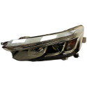 FAROL ESQUERDO HONDA CITY EXL 1.5 16V i-VTEC 2023