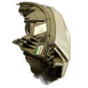 FAROL ESQUERDO HONDA CITY EXL 1.5 16V i-VTEC 2023