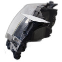FAROL DIREITO HONDA FIT LX 1.5 FLEXONE 16V 5P MEC 2015/15