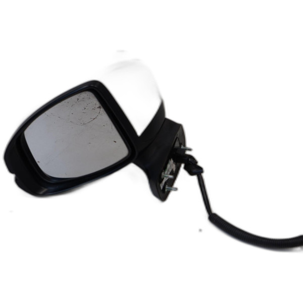 RETROVISOR ESQUERDO HONDA FIT LX 1.5 FLEXONE 16V 5P MEC 2015
