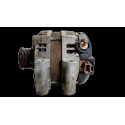 Alternador Jeep Grand Cherokee Limited 3.0 2014/15