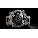 Alternador Jeep Grand Cherokee Limited 3.0 2014/15