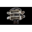 Alternador Jeep Grand Cherokee Limited 3.0 2014/15