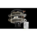 Alternador Jeep Grand Cherokee Limited 3.0 2014/15