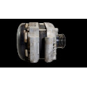 Alternador Jeep Grand Cherokee Limited 3.0 2014/15