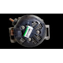 Alternador Jeep Grand Cherokee Limited 3.0 2014/15