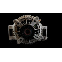 Alternador Jeep Grand Cherokee Limited 3.0 2014/15