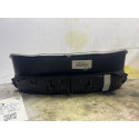 PAINEL DE INSTRUMENTOS JEEP RENEGADE SPORT T270 1.3 TB 22/23