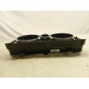 PAINEL DE INSTRUMENTOS CHEVROLET CAPTIVA SPORT AWD 3.0 2013