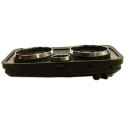 PAINEL DE INSTRUMENTOS CHEVROLET CAPTIVA SPORT AWD 3.0 2013