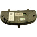 PAINEL DE INSTRUMENTOS CHEVROLET CAPTIVA SPORT AWD 3.0 2013