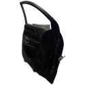 PORTA DIANTEIRA ESQUERDA PRETA CHEVROLET CAPTIVA 2013/2013