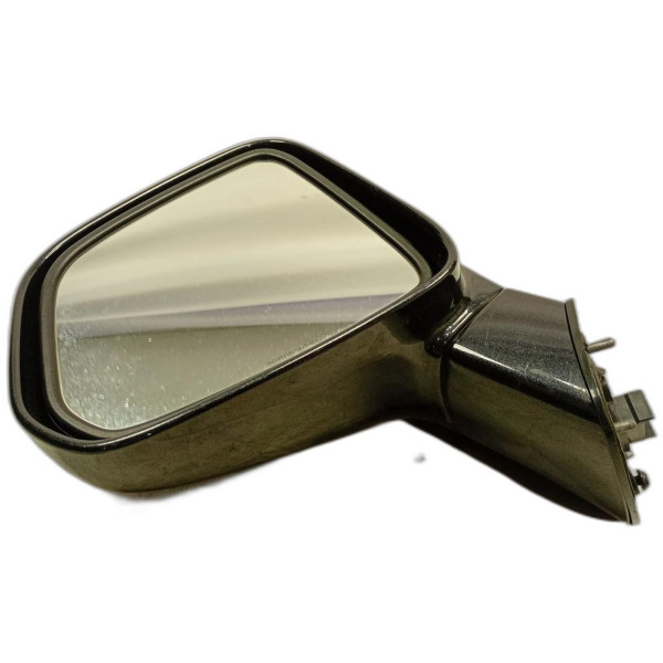 RETROVISOR ESQUERDO CHEVROLET CAPTIVA SPORT AWD 3.0 V6 2013