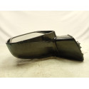 RETROVISOR ESQUERDO CHEVROLET CAPTIVA SPORT AWD 3.0 V6 2013