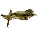 MOTOR DO LIMPADOR DE PARA-BRISA CHEVROLET ONIX HATCH 1.4 16