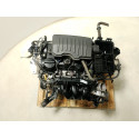 MOTOR COMPLETO HYUNDAI HB20 UNIQUE 1.0 12V MEC. 2014/2014