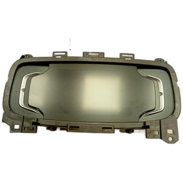 PAINEL DE INSTRUMENTOS FIAT FASTBACK IMPETUS T200 1.0 25/26