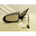 RETROVISOR ESQ FIAT FASTBACK IMPETUS T200 HYBRID 1.0 25/26