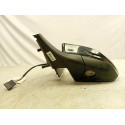 RETROVISOR ESQ FIAT FASTBACK IMPETUS T200 HYBRID 1.0 25/26