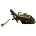 RETROVISOR ESQ FIAT FASTBACK IMPETUS T200 HYBRID 1.0 25/26