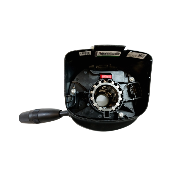 Alavancas Comando Chave Seta Jeep G. Cherokee Limited 2014/15