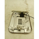 PORTINHOLA DO TANQUE NISSAN MARCH SV 1.6 16V MEC 2013/14