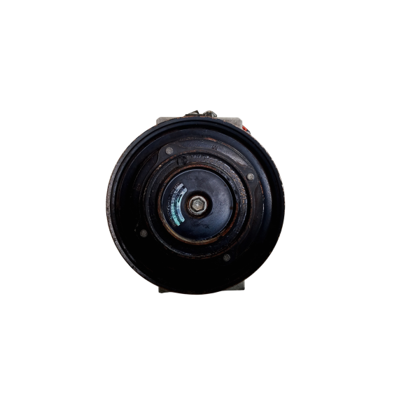 COMPRESSOR AR CONDICIONADO JEEP G CHEROKEE LIMIT 3.0 2014/15