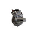 COMPRESSOR AR CONDICIONADO JEEP G CHEROKEE LIMIT 3.0 2014/15