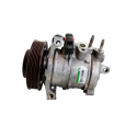 COMPRESSOR AR CONDICIONADO JEEP G CHEROKEE LIMIT 3.0 2014/15