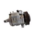 COMPRESSOR AR CONDICIONADO JEEP G CHEROKEE LIMIT 3.0 2014/15