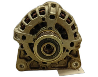 ALTERNADOR RENAULT L...