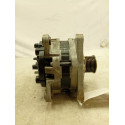 ALTERNADOR RENAULT LOGAN EXPRESSION FLEX 1.6 16V 2017/2018