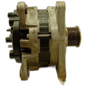 ALTERNADOR RENAULT LOGAN EXPRESSION FLEX 1.6 16V 2017/2018