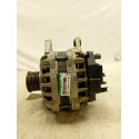 ALTERNADOR RENAULT LOGAN EXPRESSION FLEX 1.6 16V 2017/2018